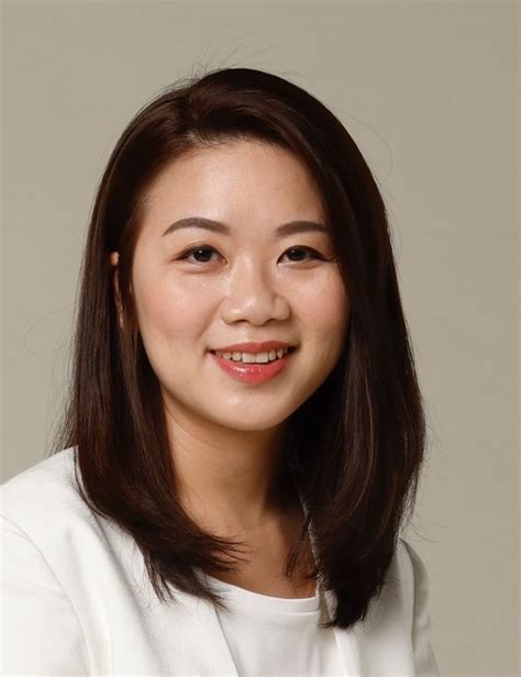 楊玲宜 wiki
